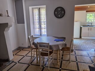  Maison � louer 2 pi�ces 50 m�