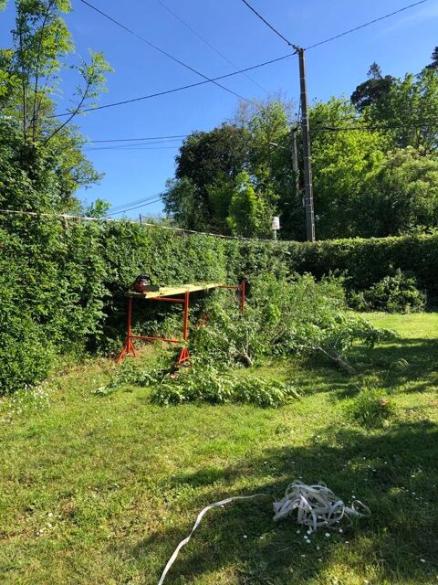 Espace vert 0 36000 Chteauroux