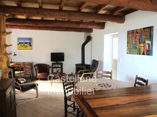  Maison  vendre 3 pices 68 m