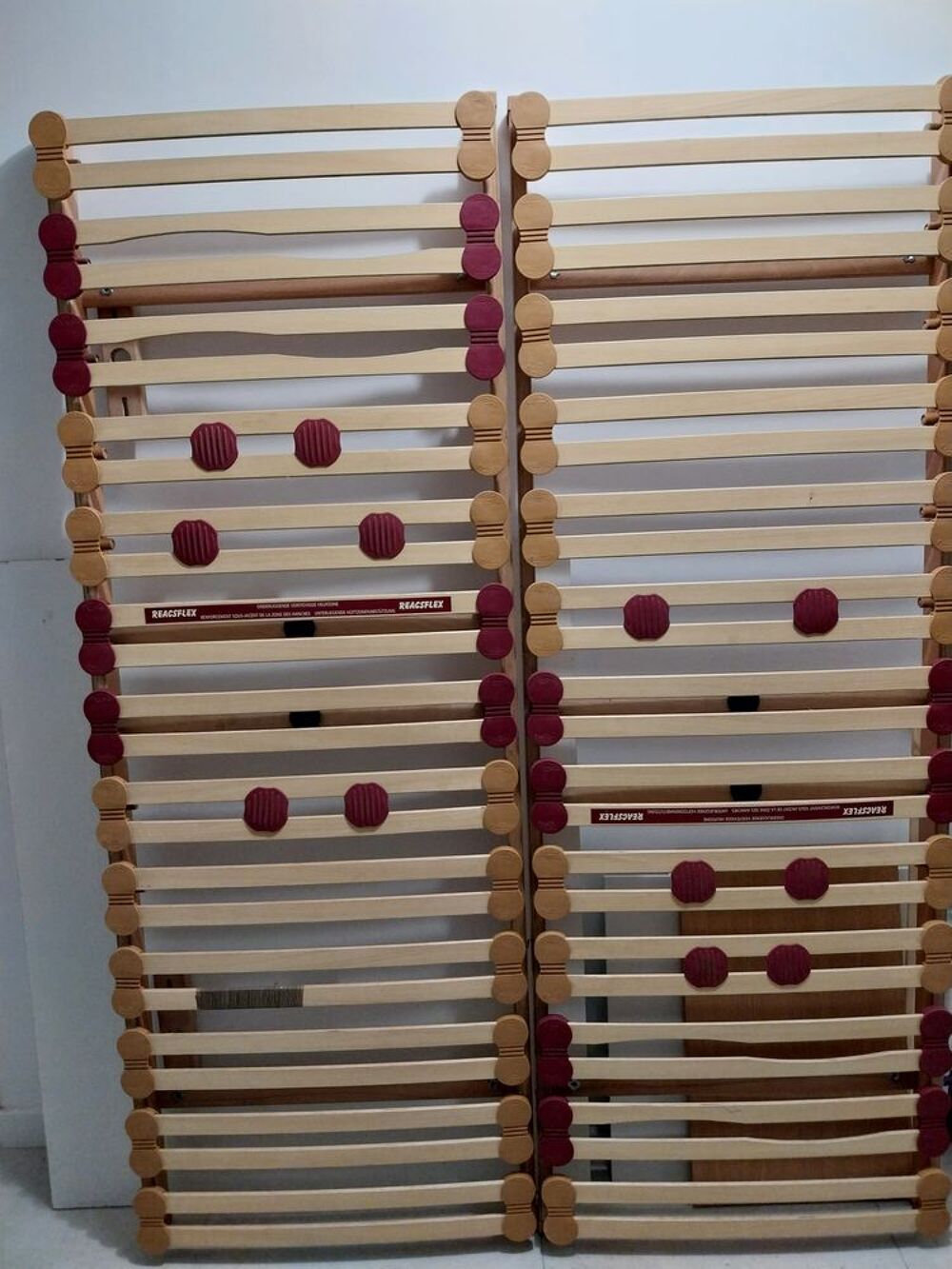Sommier Meubles