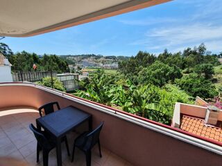 Location  Appartement 