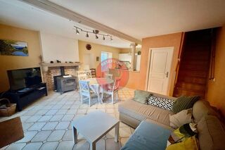  Maison � vendre 3 pi�ces 60 m�