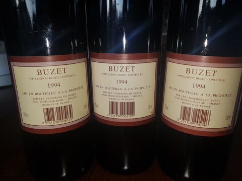 Coffret  vin 80 Fr�jus (83)