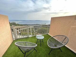  Appartement � vendre 1 pi�ce 28 m�