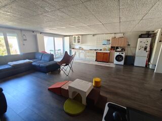  Maison � vendre 6 pi�ces 180 m�