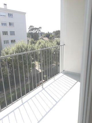  Appartement � vendre 3 pi�ces 67 m�