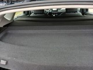 Captur STE TCE 90 BUSINESS GPS 2 PLACES 34626 KMS 2021 occasion 88220 Urim&eacute;nil