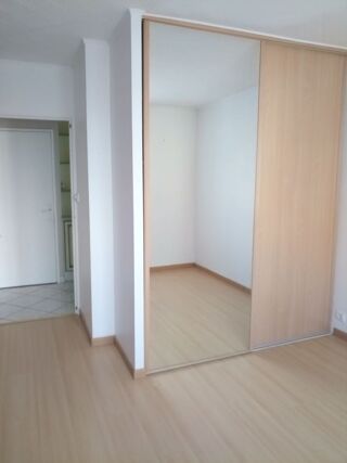  Appartement � vendre 71 m�