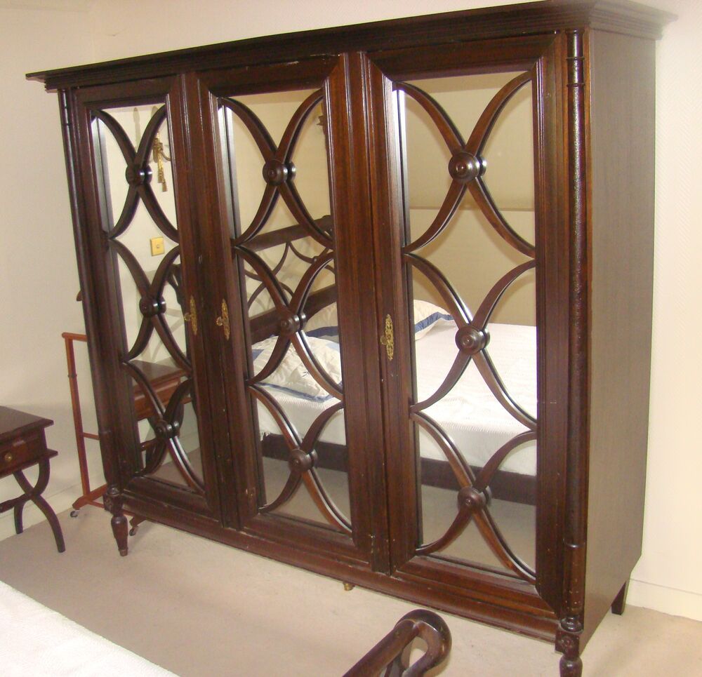 chambre a coucher Meubles