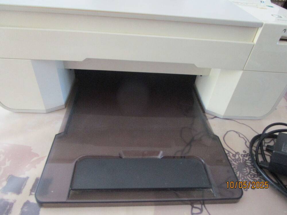 imprimante DELL Mat�riel informatique