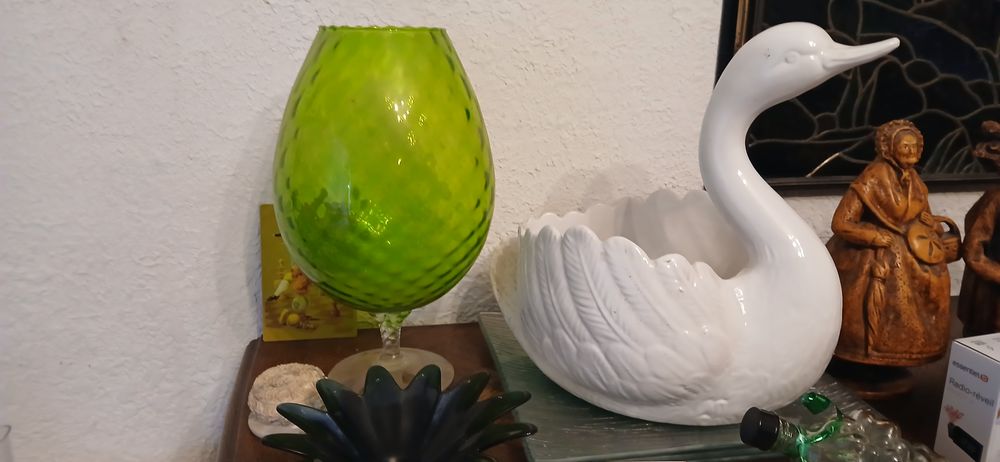 Meubles salon et autres Meubles