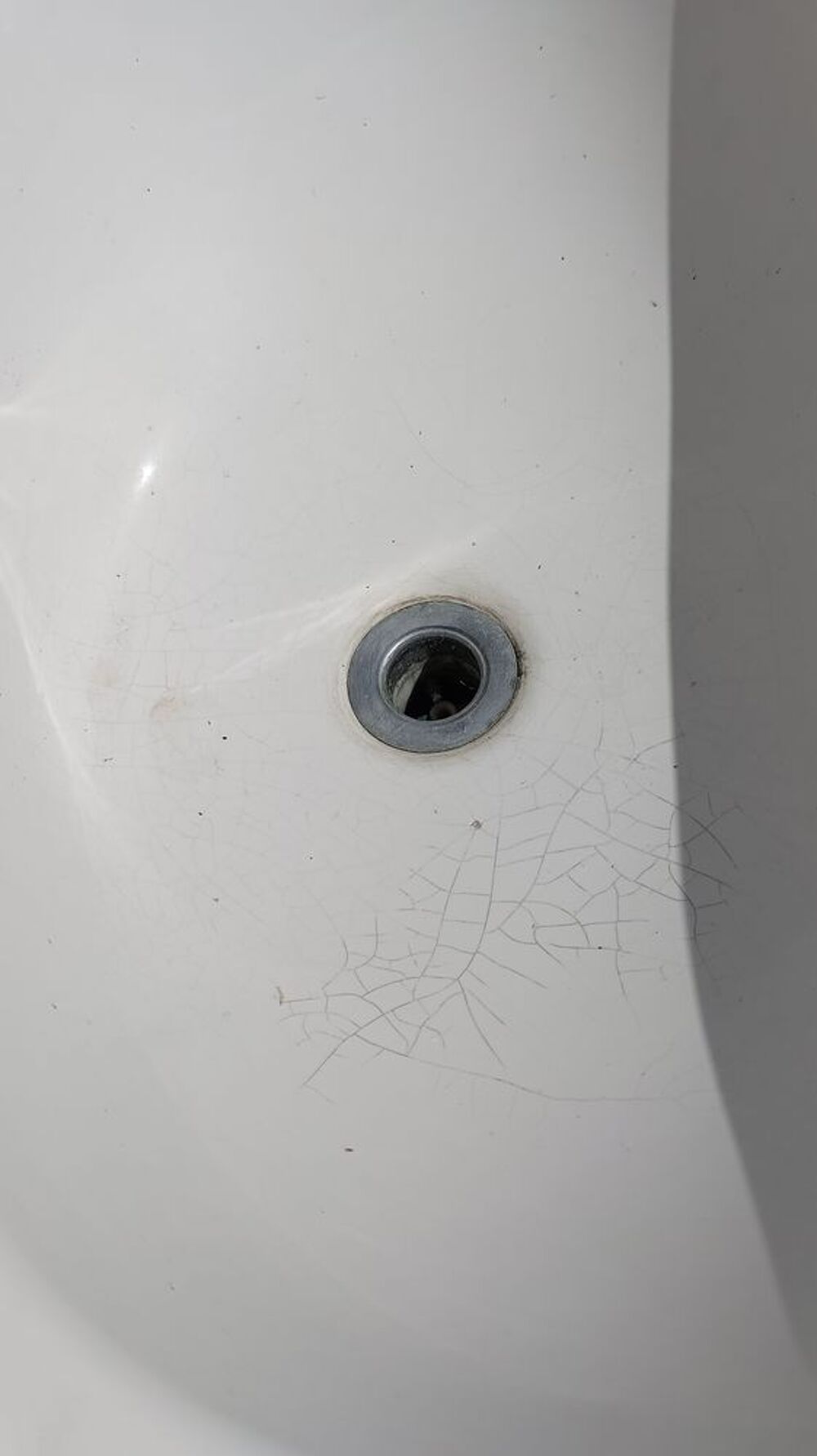 Vasque de salle de bain Meubles