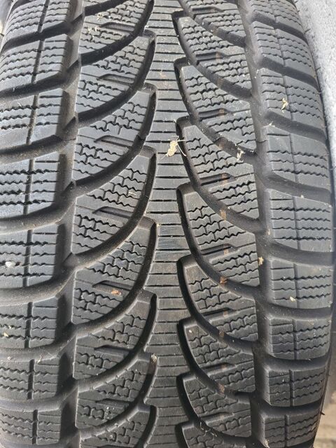 Pièces et équipements Voiture Pièces et équipements Voiture  occasion Ozouer-le-Voulgis 77390