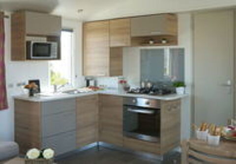  2020 occasion 33950 L&egrave;ge-Cap-Ferret