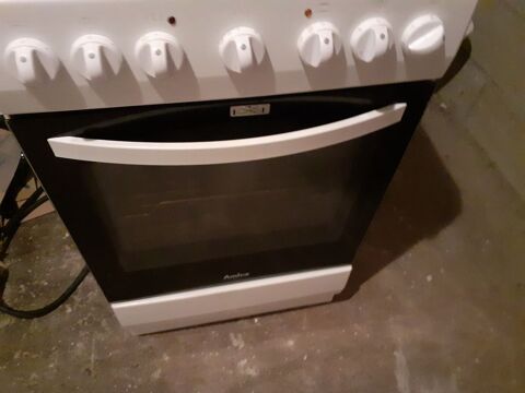 cuisiniere 170 Soissons (02)