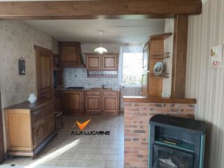 Vente Maison Maison F7 Chanteloup