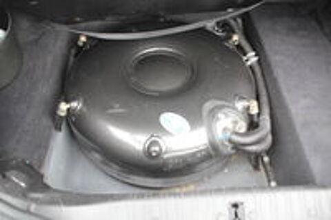 XK8 4.2i V8 2003 occasion 59310 Auchy-lez-Orchies