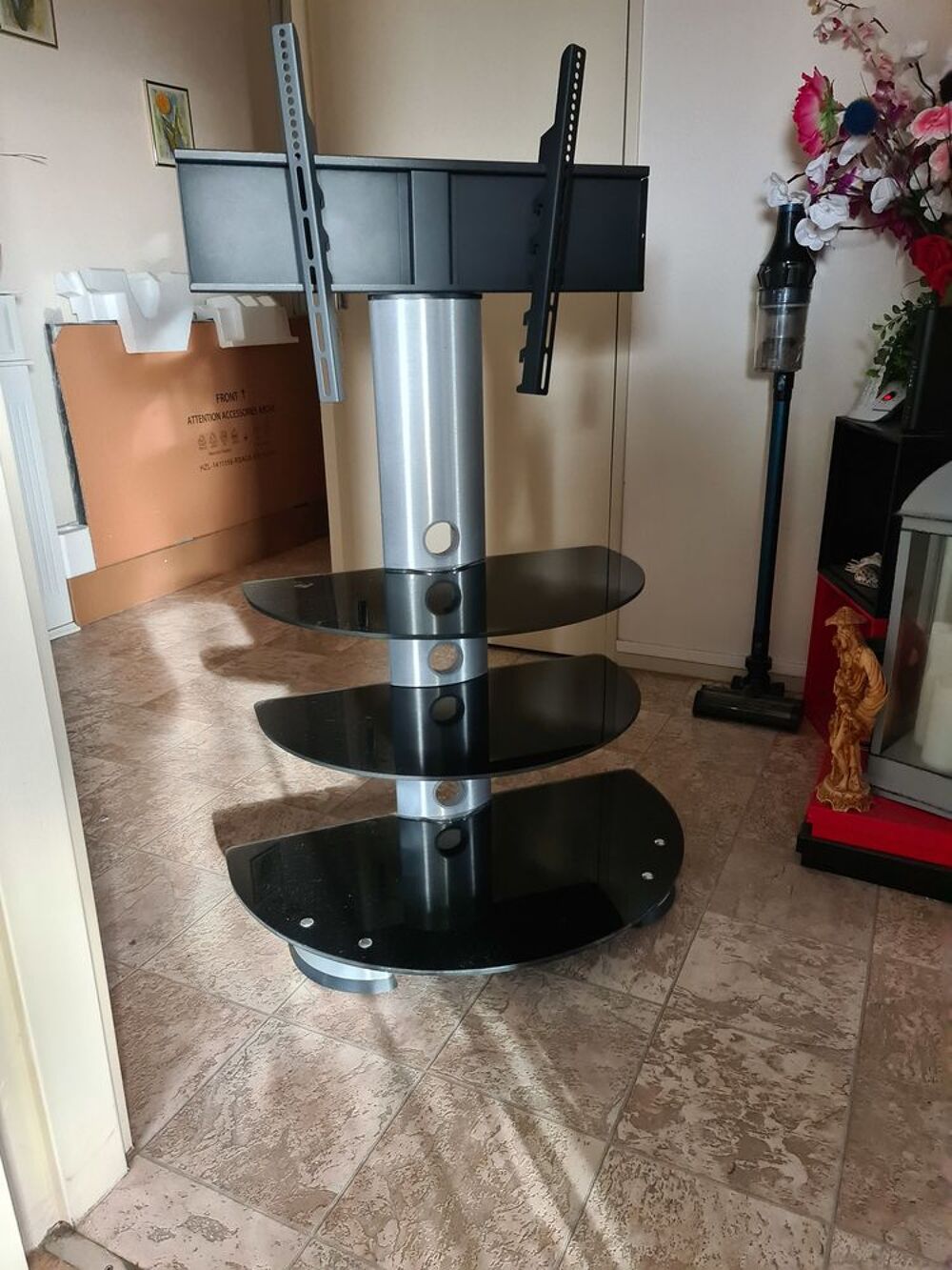meuble tv Meubles