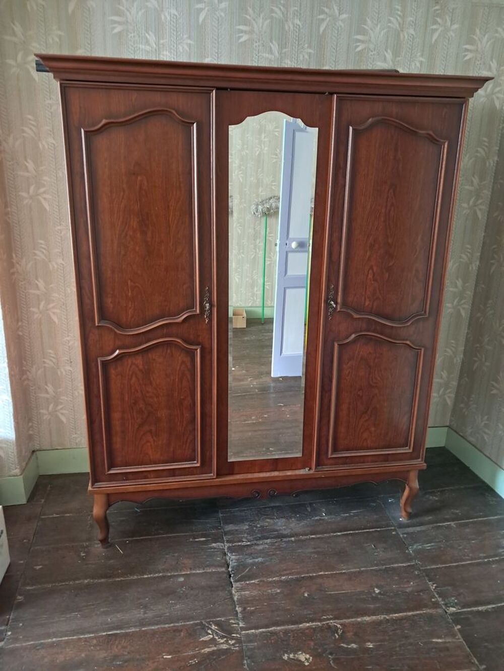 armoire Meubles
