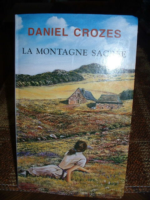 Livre broch� style roman 3 Tocane-Saint-Apre (24)
