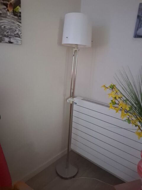 Lampadaire articul� 30 Simandres (69)