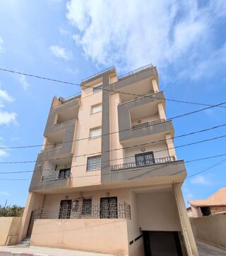  Appartement � vendre 3 pi�ces 101 m� Bou isma�l, alg�rie