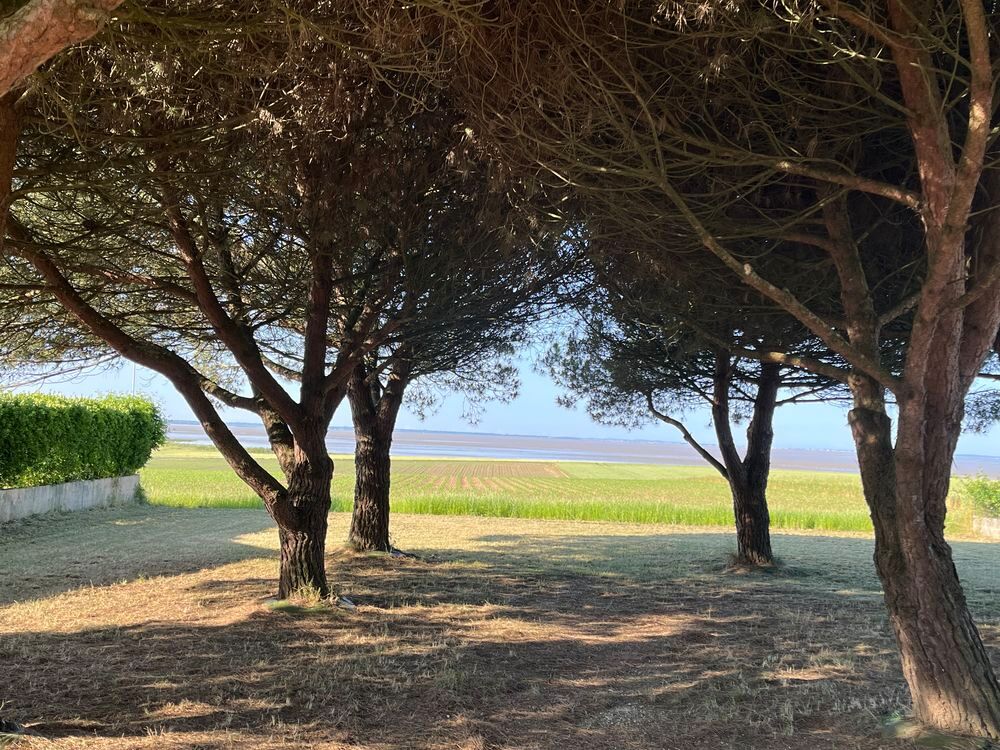 Vente Maison Pavillon de type 5 Port-des-barques