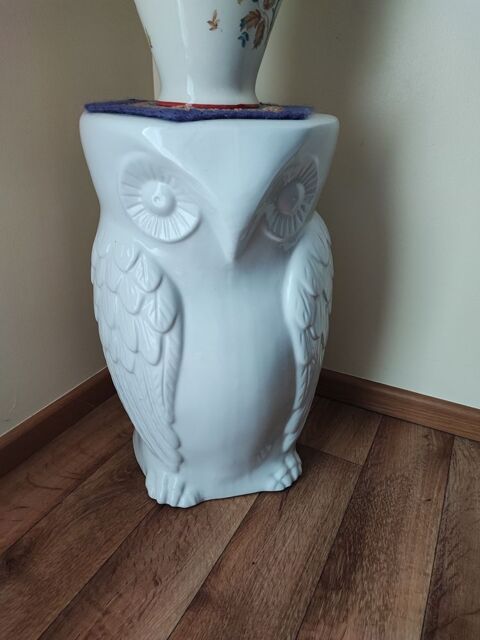 Divers objets de d�coration 5 Beaufort-en-Vall�e (49)