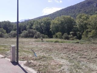  Terrain  vendre 629 m