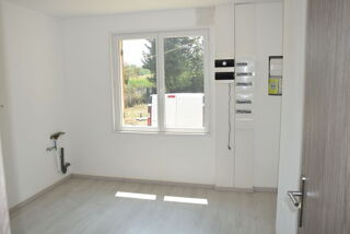  Maison à vendre 5 pièces 147 m²