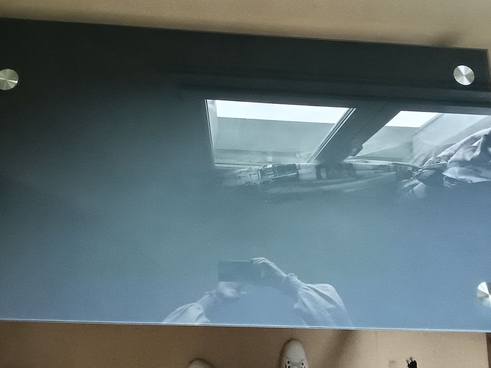 Tr&egrave;s beau bureau moderne Meubles