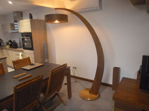 LAMPE 350 Rouffignac-Saint-Cernin-de-Reilhac (24)