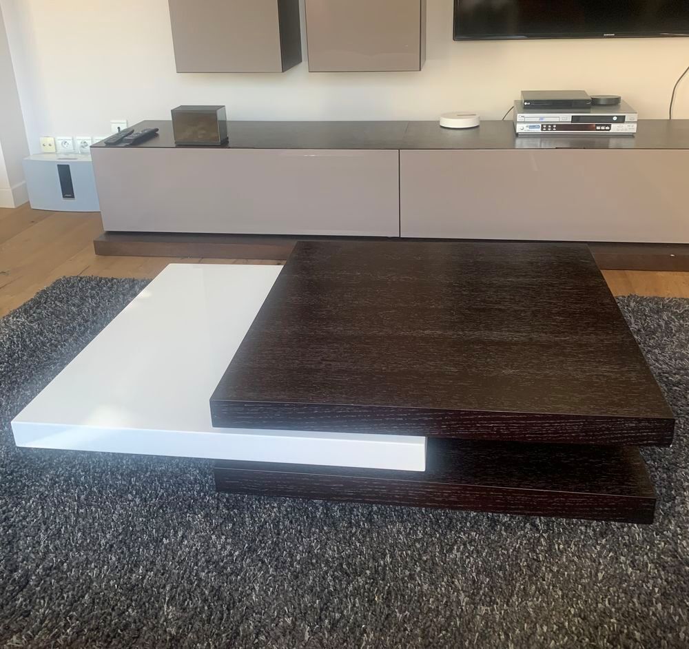 table basse de salon Meubles