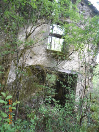  Terrain  vendre 64 m