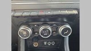 Captur TCe 140 - 21 Business 2021 occasion 91300 Massy