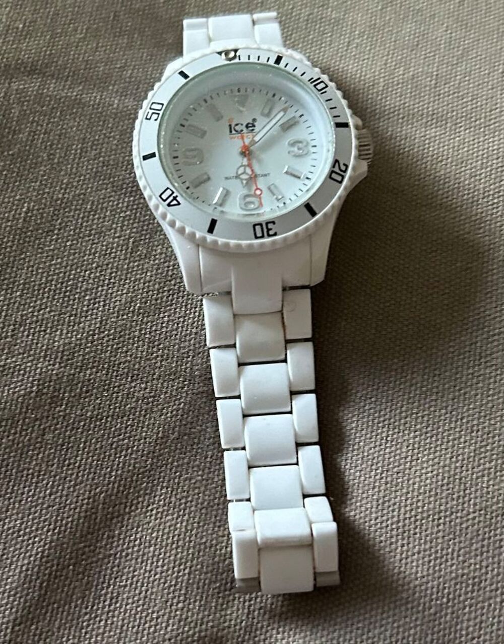 montre Bijoux et montres