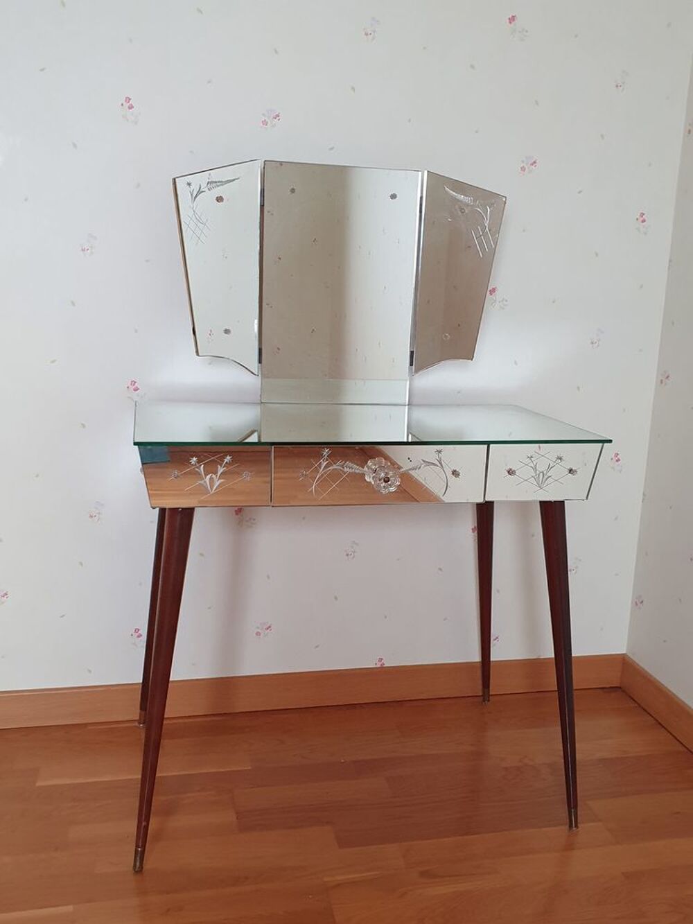 Coiffeuse Meubles