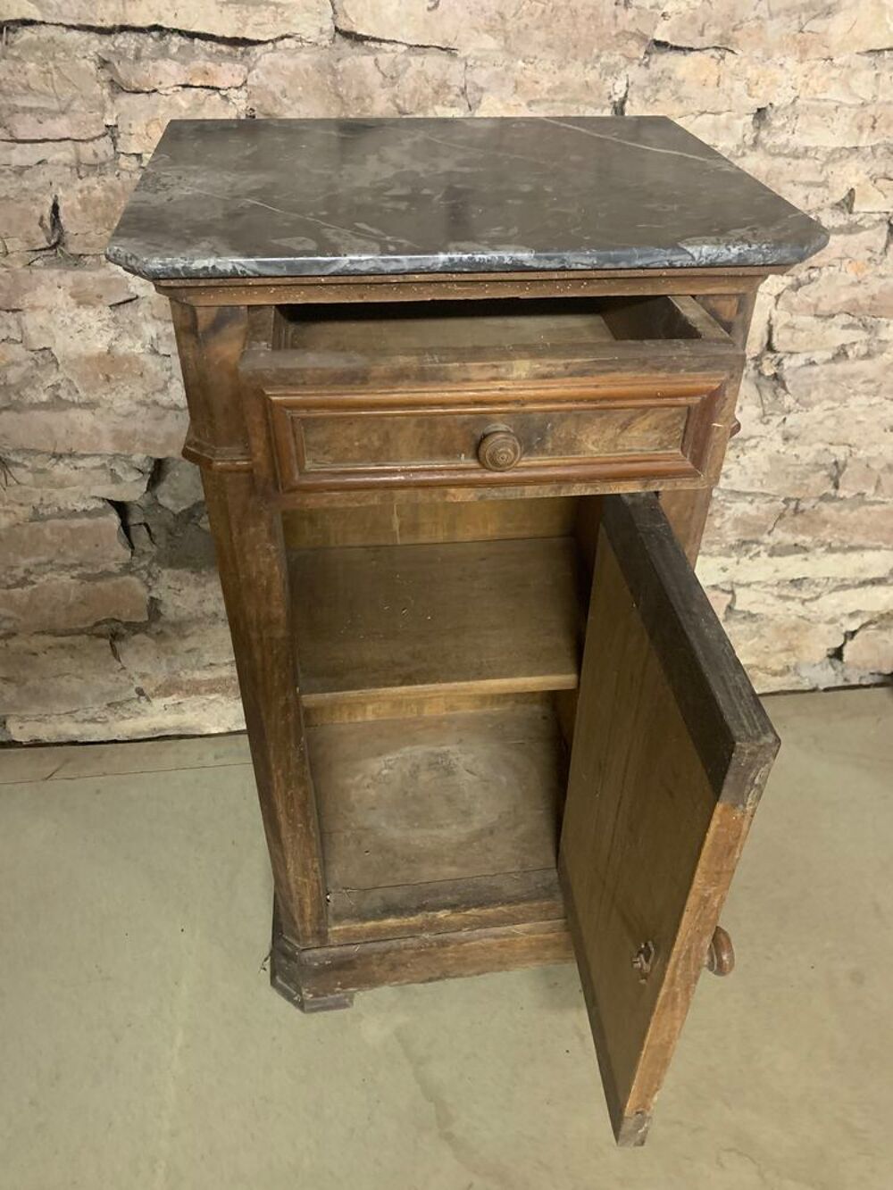 Table de nuit Meubles