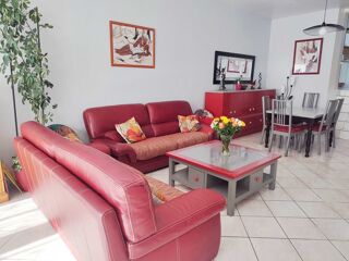  Maison � vendre 7 pi�ces 162 m� Bouaye