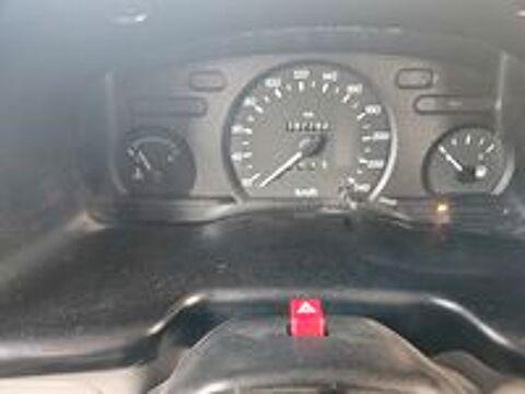  1999 occasion 84270 VEDENE