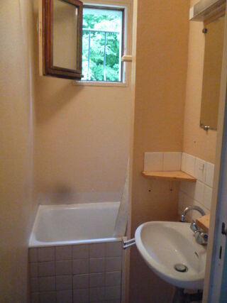 Appartement � louer 1 pi�ce 13 m�