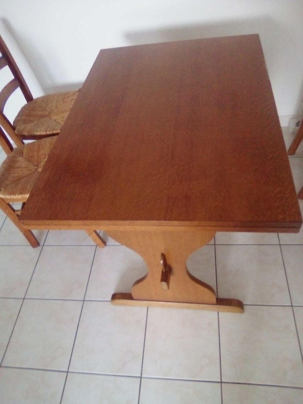 table Meubles
