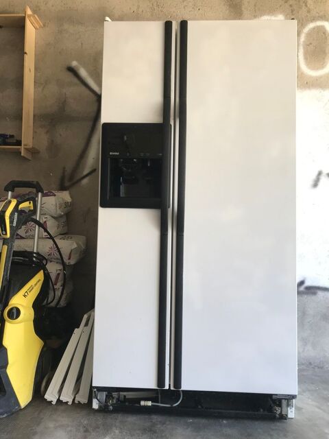 Frigo amricain 60 La Ciotat (13)