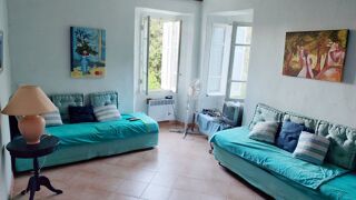 Maison à vendre 6 pièces 130 m²