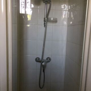  Maison � louer 3 pi�ces 49 m�