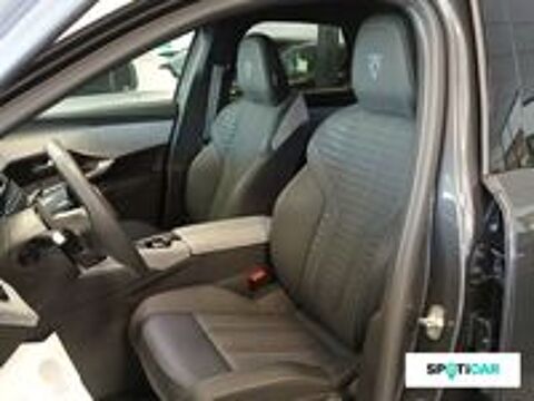 3008 Hybrid 145 e-DCS6 GT 2025 occasion 46000 Cahors