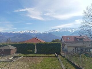  Terrain � vendre 596 m�