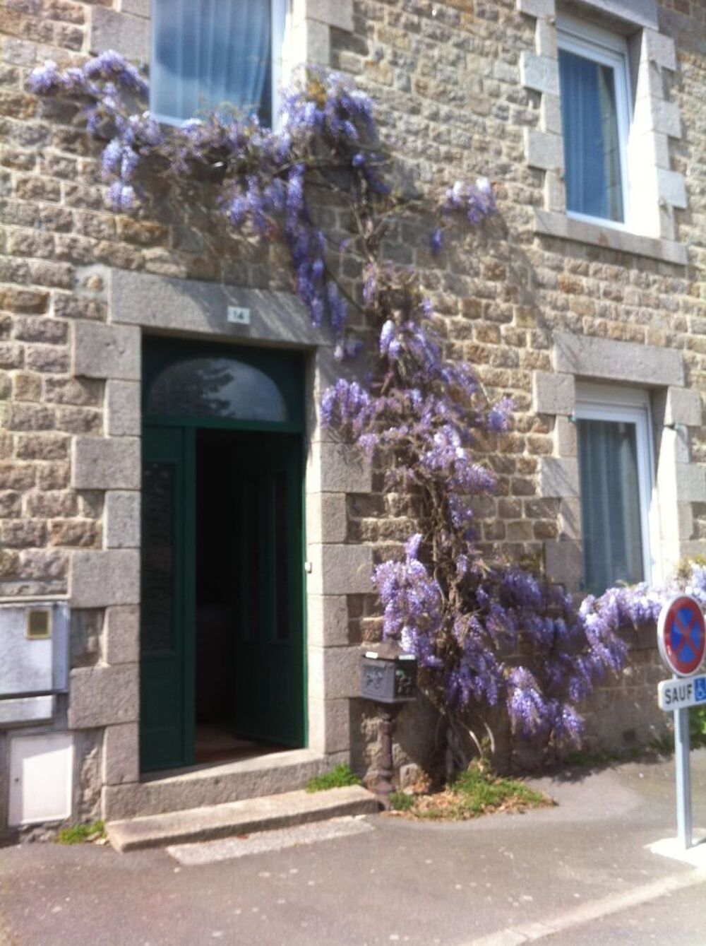 Vente Maison PROPRIETE AVEC 2 MAISONS -  DINAN QUEVERT - OPPORTUNITE RARE Quévert