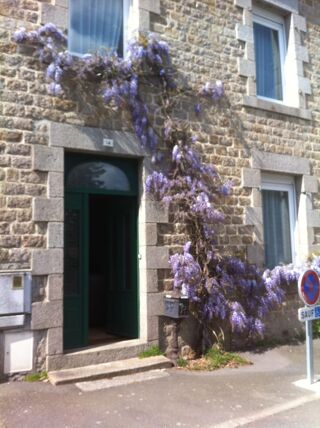  Maison à vendre 12 pièces 207 m²