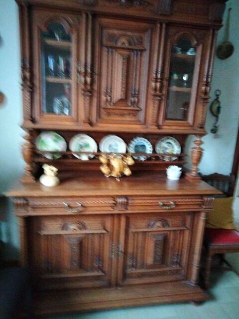 buffet Henry 2 90 La Chapelle-Saint-Luc (10)